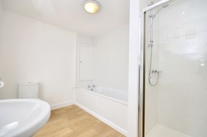 Photo 9- click for photo gallery